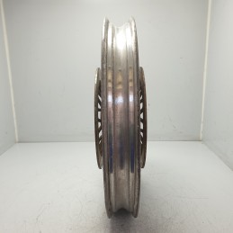 Cerchio anteriore J 19X1.95 Suzuki GS 40XF 400cc 1984