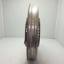 Cerchio anteriore J 19X1.95 Suzuki GS 40XF 400cc 1984