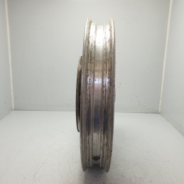 Cerchio ruota anteriore j 19xmt2.15 Kawasaki EN 500 Vulcan 1991-96