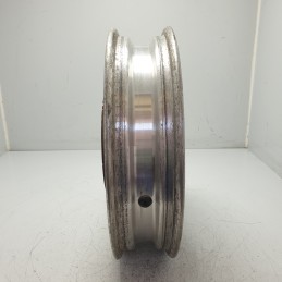 Cerchio ruota posteriore J15M/C MT3.00 Kawasaki EN 500 Vulcan 1991-96
