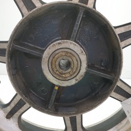 Cerchio ruota posteriore J15M/C MT3.00 Kawasaki EN 500 Vulcan 1991-96
