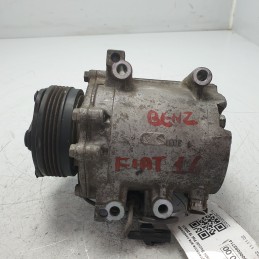 95200-62JA0 Compressore...