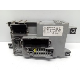 CENTRALINA  BODY COMPUTER FIAT GRANDE PUNTO 1° SERIE 00518263170