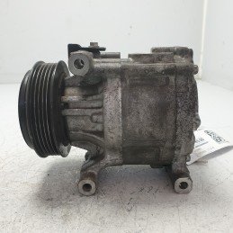 51747318 Compressore aria...