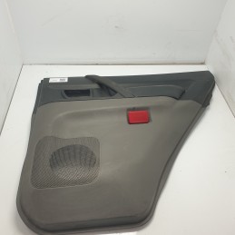 7222A080HC Pannello...