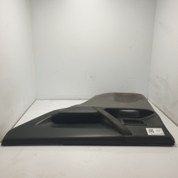 7222A080HC Pannello portiera post dx Mitsubishi Pajero III 3.2 DI-D 4X4 2000-07 mr614901