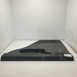 HR623341 Pannello portiera post dx Hyundai Galloper II 4X4 2.5TD 1997-03