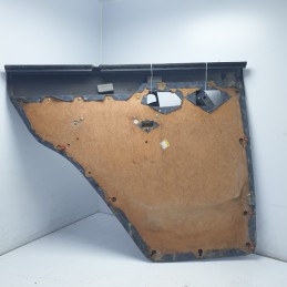 HR623341 Pannello portiera post dx Hyundai Galloper II 4X4 2.5TD 1997-03