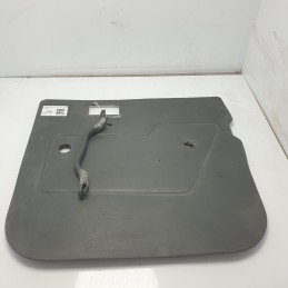 Pannello portiera post dx...