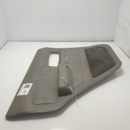 5FL57SSA Pannello portiera post sx Jeep Cherokee I XJ 2.5TD 4X4 1978-01