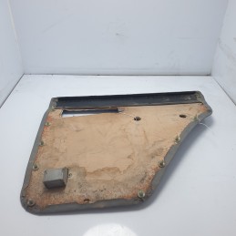 5FL57SSA Pannello portiera post sx Jeep Cherokee I XJ 2.5TD 4X4 1978-01