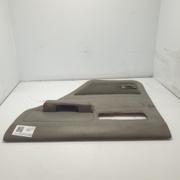 5FL56SSA Pannello portiera post dx Jeep Cherokee I XJ 2.5TD 4X4 1978-01