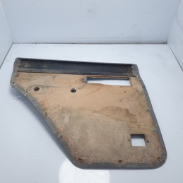 5FL56SSA Pannello portiera post dx Jeep Cherokee I XJ 2.5TD 4X4 1978-01