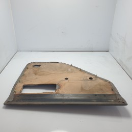 5FL56SSA Pannello portiera post dx Jeep Cherokee I XJ 2.5TD 4X4 1978-01