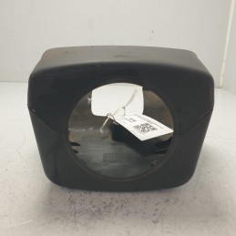 QRB100540 cover copertura...