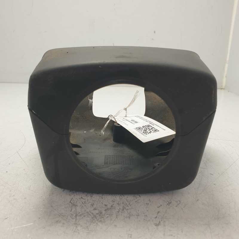 QRB100540 cover copertura piantone Land Rover Freelander MK1 1998-05