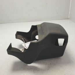 QRB100540 cover copertura piantone Land Rover Freelander MK1 1998-05