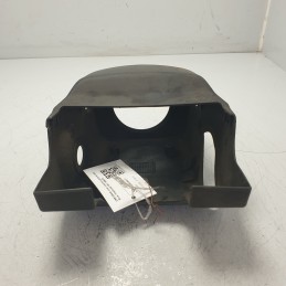 QRB100540 cover copertura piantone Land Rover Freelander MK1 1998-05