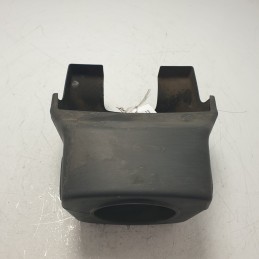QRB100540 cover copertura piantone Land Rover Freelander MK1 1998-05
