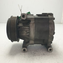 46782669 Compressore clima...