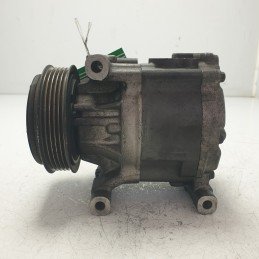 46782669 Compressore clima...