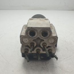 97240221 Centralina pompa abs freni Opel Frontera B 2.2 DTI 1998-05 Kelsey-Hayes