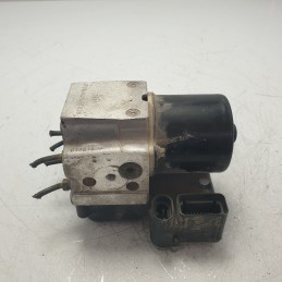 97240221 Centralina pompa abs freni Opel Frontera B 2.2 DTI 1998-05 Kelsey-Hayes