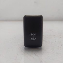 M16334 Interruttore...