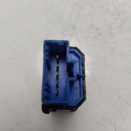 M16334 Interruttore pulsante blocco differenziale Opel Frontera B 4X4 1998-06