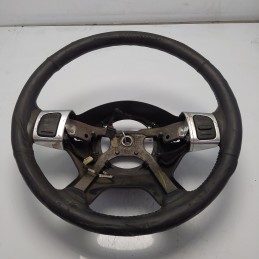 5HK041X9AC volante sterzo...