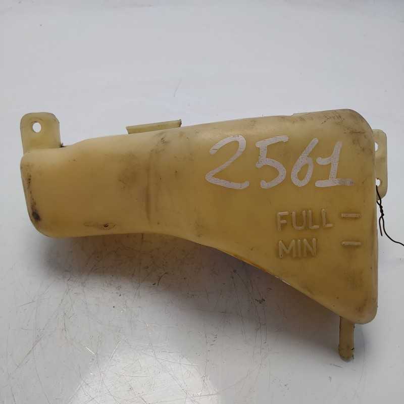 254750106308 Vaso espansione radiatore motore Tata Telcoline sport 1.9 4x4 1988