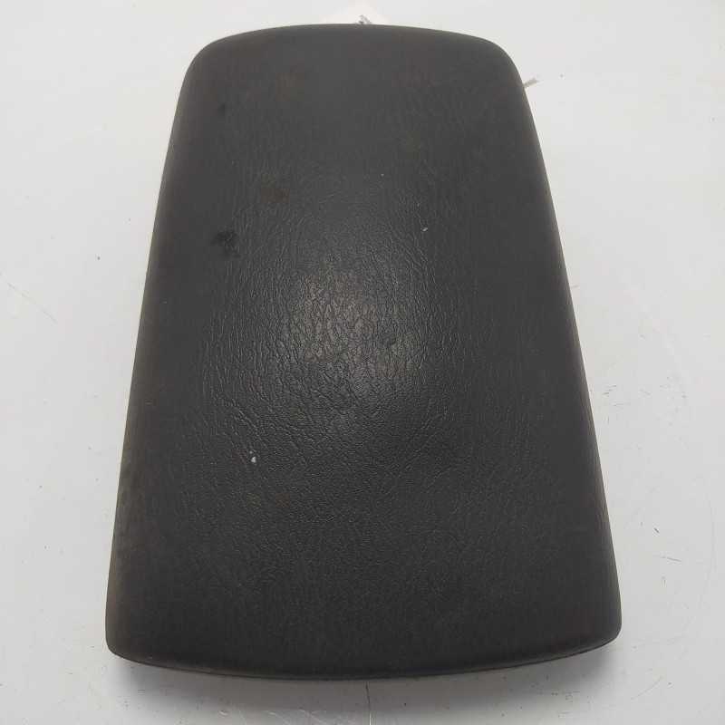 0WD591DHAB bracciolo coperchio console centrale Jeep Cherokee KJ 2001-08