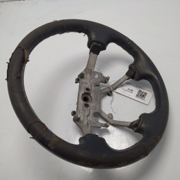 97159393 volante sterzo guida Opel Frontera B 1998-05 da impellettare