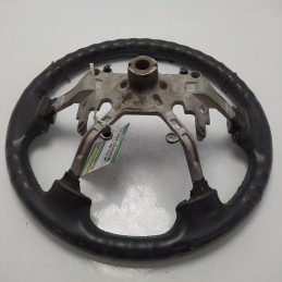 97159393 volante sterzo guida Opel Frontera B 1998-05 da impellettare