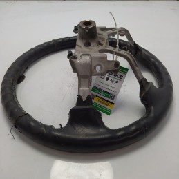 97159393 volante sterzo guida Opel Frontera B 1998-05 da impellettare