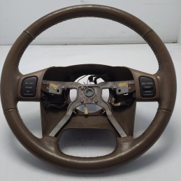 P5HM241TMAE volante sterzo...