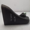 8953004536 tubo condotto aspirazione aria Jeep Cherokee XJ 2.1 TD 