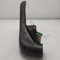 8953004536 tubo condotto aspirazione aria Jeep Cherokee XJ 2.1 TD 