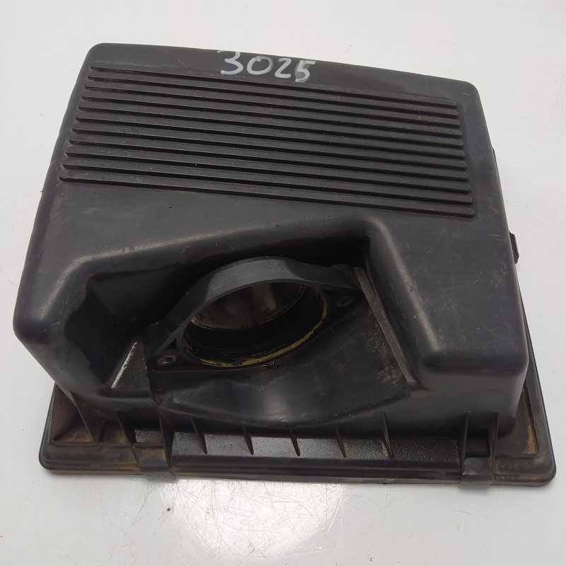 53031034 coperchio scatola filtro aria Jeep Grand Cherokee ZJ 2.5 TD 1993