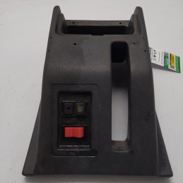 73921-60A10-5ES console...