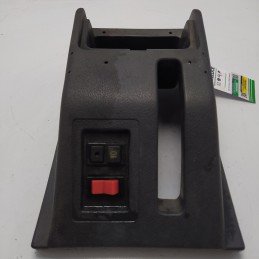 73921-60A10-5ES console...
