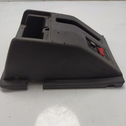 73921-60A10-5ES console tunnel centrale Suzuki Vitara MK1 1988-05 parte posteriore