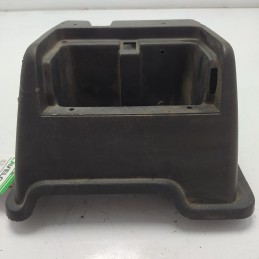 73921-60A10-5ES console tunnel centrale Suzuki Vitara MK1 1988-05 parte posteriore