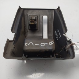 73921-60A10-5ES console tunnel centrale Suzuki Vitara MK1 1988-05 parte posteriore