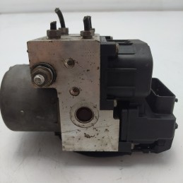 46556475 Centralina pompa abs freni Fiat Seicento 600 1.1 B 1998-10