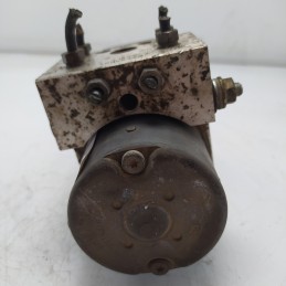 46556475 Centralina pompa abs freni Fiat Seicento 600 1.1 B 1998-10