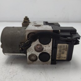 46556475 Centralina pompa abs freni Fiat Seicento 600 1.1 B 1998-10