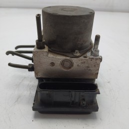 44510-0H010 Centralina pompa abs freni Citroen C1 MK1 1.0 B 2005-14 Bosch
