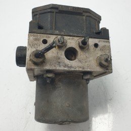 51718107 Centralina pompa...