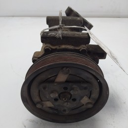 8200220924 Compressore...